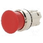 Intrerupator acţionat prin apasare, 22mm, seria SIRIUS ACT, IP67, SIEMENS - 3SU1050-1AD20-0AA0 Intrerupator acţionat prin apasare, 22mm, seria SIRIUS ACT, IP67, SIEMENS - 3SU1050-1AD20-0AA0