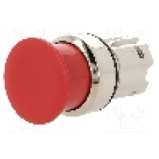 Intrerupator acţionat prin apasare, 22mm, seria SIRIUS ACT, IP67, SIEMENS - 3SU1050-1AD20-0AA0