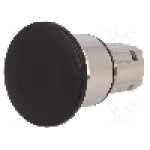 Intrerupator acţionat prin apasare, 22mm, seria SIRIUS ACT, IP67, SIEMENS - 3SU1050-1BA10-0AA0 Intrerupator acţionat prin apasare, 22mm, seria SIRIUS ACT, IP67, SIEMENS - 3SU1050-1BA10-0AA0
