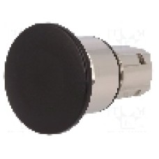 Intrerupator acţionat prin apasare, 22mm, seria SIRIUS ACT, IP67, SIEMENS - 3SU1050-1BA10-0AA0 Intrerupator acţionat prin apasare, 22mm, seria SIRIUS ACT, IP67, SIEMENS - 3SU1050-1BA10-0AA0