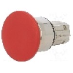 Intrerupator acţionat prin apasare, 22mm, seria SIRIUS ACT, IP67, SIEMENS - 3SU1050-1BA20-0AA0