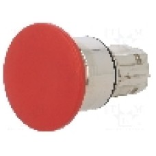 Intrerupator acţionat prin apasare, 22mm, seria SIRIUS ACT, IP67, SIEMENS - 3SU1050-1BA20-0AA0 Intrerupator acţionat prin apasare, 22mm, seria SIRIUS ACT, IP67, SIEMENS - 3SU1050-1BA20-0AA0