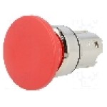 Intrerupator acţionat prin apasare, 22mm, seria SIRIUS ACT, IP67, SIEMENS - 3SU1050-1BD20-0AA0 Intrerupator acţionat prin apasare, 22mm, seria SIRIUS ACT, IP67, SIEMENS - 3SU1050-1BD20-0AA0