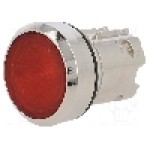 Intrerupator acţionat prin apasare, 22mm, seria SIRIUS ACT, IP67, SIEMENS - 3SU1051-0AA20-0AA0 Intrerupator acţionat prin apasare, 22mm, seria SIRIUS ACT, IP67, SIEMENS - 3SU1051-0AA20-0AA0