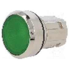 Intrerupator acţionat prin apasare, 22mm, seria SIRIUS ACT, IP67, SIEMENS - 3SU1051-0AA40-0AA0 Intrerupator acţionat prin apasare, 22mm, seria SIRIUS ACT, IP67, SIEMENS - 3SU1051-0AA40-0AA0