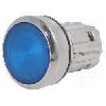 Intrerupator acţionat prin apasare, 22mm, seria SIRIUS ACT, IP67, SIEMENS - 3SU1051-0AA50-0AA0 Intrerupator acţionat prin apasare, 22mm, seria SIRIUS ACT, IP67, SIEMENS - 3SU1051-0AA50-0AA0