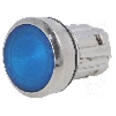 Intrerupator acţionat prin apasare, 22mm, seria SIRIUS ACT, IP67, SIEMENS - 3SU1051-0AA50-0AA0