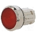 Intrerupator acţionat prin apasare, 22mm, seria SIRIUS ACT, IP67, SIEMENS - 3SU1051-0AB20-0AA0 Intrerupator acţionat prin apasare, 22mm, seria SIRIUS ACT, IP67, SIEMENS - 3SU1051-0AB20-0AA0