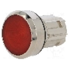 Intrerupator acţionat prin apasare, 22mm, seria SIRIUS ACT, IP67, SIEMENS - 3SU1051-0AB20-0AA0 Intrerupator acţionat prin apasare, 22mm, seria SIRIUS ACT, IP67, SIEMENS - 3SU1051-0AB20-0AA0