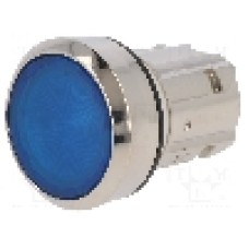 Intrerupator acţionat prin apasare, 22mm, seria SIRIUS ACT, IP67, SIEMENS - 3SU1051-0AB50-0AA0 Intrerupator acţionat prin apasare, 22mm, seria SIRIUS ACT, IP67, SIEMENS - 3SU1051-0AB50-0AA0