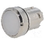 Intrerupator acţionat prin apasare, 22mm, seria SIRIUS ACT, IP67, SIEMENS - 3SU1051-0AB60-0AA0 Intrerupator acţionat prin apasare, 22mm, seria SIRIUS ACT, IP67, SIEMENS - 3SU1051-0AB60-0AA0