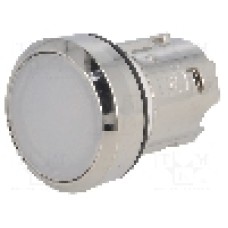 Intrerupator acţionat prin apasare, 22mm, seria SIRIUS ACT, IP67, SIEMENS - 3SU1051-0AB60-0AA0