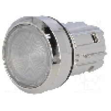 Intrerupator acţionat prin apasare, 22mm, seria SIRIUS ACT, IP67, SIEMENS - 3SU1051-0AB70-0AA0 Intrerupator acţionat prin apasare, 22mm, seria SIRIUS ACT, IP67, SIEMENS - 3SU1051-0AB70-0AA0