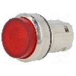 Intrerupator acţionat prin apasare, 22mm, seria SIRIUS ACT, IP67, SIEMENS - 3SU1051-0BB20-0AA0 Intrerupator acţionat prin apasare, 22mm, seria SIRIUS ACT, IP67, SIEMENS - 3SU1051-0BB20-0AA0