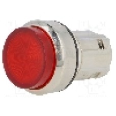 Intrerupator acţionat prin apasare, 22mm, seria SIRIUS ACT, IP67, SIEMENS - 3SU1051-0BB20-0AA0 Intrerupator acţionat prin apasare, 22mm, seria SIRIUS ACT, IP67, SIEMENS - 3SU1051-0BB20-0AA0