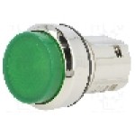 Intrerupator acţionat prin apasare, 22mm, seria SIRIUS ACT, IP67, SIEMENS - 3SU1051-0BB40-0AA0 Intrerupator acţionat prin apasare, 22mm, seria SIRIUS ACT, IP67, SIEMENS - 3SU1051-0BB40-0AA0