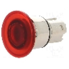 Intrerupator acţionat prin apasare, 22mm, seria SIRIUS ACT, IP67, SIEMENS - 3SU1051-1BA20-0AA0 Intrerupator acţionat prin apasare, 22mm, seria SIRIUS ACT, IP67, SIEMENS - 3SU1051-1BA20-0AA0