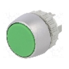 Intrerupator acţionat prin apasare, 22mm, seria SP22, IP65, SPAMEL - SP22-KZ Intrerupator acţionat prin apasare, 22mm, seria SP22, IP65, SPAMEL - SP22-KZ