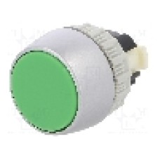 Intrerupator acţionat prin apasare, 22mm, seria ST22, IP65, SPAMEL - ST22-KZ Intrerupator acţionat prin apasare, 22mm, seria ST22, IP65, SPAMEL - ST22-KZ