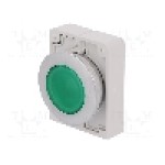 Intrerupator acţionat prin apasare, 2 pozitii, 30mm, seria RMQ-Titan, EATON ELECTRIC - M30C-FDRL-G Intrerupator acţionat prin apasare, 2 pozitii, 30mm, seria RMQ-Titan, EATON ELECTRIC - M30C-FDRL-G