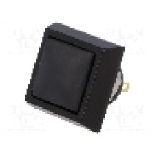 Intrerupator anti-vandalism, OFF-(ON), Ø12mm, ONPOW, GQ12S-10/J/N/A Intrerupator anti-vandalism, OFF-(ON), Ø12mm, ONPOW, GQ12S-10/J/N/A