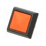 Intrerupator anti-vandalism, OFF-(ON), Ø12mm, ONPOW, GQ12S-10/O/A Intrerupator anti-vandalism, OFF-(ON), Ø12mm, ONPOW, GQ12S-10/O/A