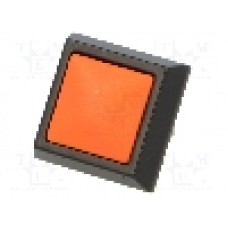 Intrerupator anti-vandalism, OFF-(ON), Ø12mm, ONPOW, GQ12S-10/O/A Intrerupator anti-vandalism, OFF-(ON), Ø12mm, ONPOW, GQ12S-10/O/A