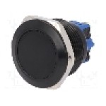 Intrerupator anti-vandalism, ON-(ON), Ø28mm, ONPOW - GQ28-11Z/A Intrerupator anti-vandalism, ON-(ON), Ø28mm, ONPOW - GQ28-11Z/A