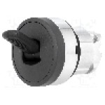 Intrerupator basculant, 22mm, seria Harmony XB4, IP66, SCHNEIDER ELECTRIC - ZB4BD48