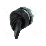 Intrerupator basculant, 22mm, seria MTS, IP66, ABB - 1SFA611300R1006 Intrerupator basculant, 22mm, seria MTS, IP66, ABB - 1SFA611300R1006