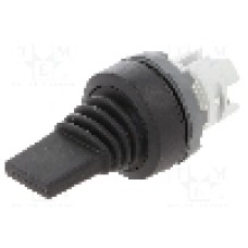 Intrerupator basculant, 22mm, seria MTS, IP66, ABB - 1SFA611301R1006 Intrerupator basculant, 22mm, seria MTS, IP66, ABB - 1SFA611301R1006