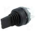 Intrerupator basculant, 22mm, seria MTS, IP66, ABB - 1SFA611302R1006 Intrerupator basculant, 22mm, seria MTS, IP66, ABB - 1SFA611302R1006