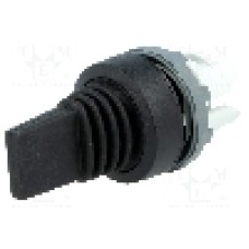 Intrerupator basculant, 22mm, seria MTS, IP66, ABB - 1SFA611302R1006 Intrerupator basculant, 22mm, seria MTS, IP66, ABB - 1SFA611302R1006