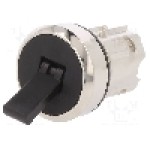 Intrerupator basculant, 22mm, seria SIRIUS ACT, IP67, SIEMENS - 3SU1050-3EA10-0AA0 Intrerupator basculant, 22mm, seria SIRIUS ACT, IP67, SIEMENS - 3SU1050-3EA10-0AA0