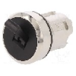 Intrerupator basculant, 22mm, seria SIRIUS ACT, IP67, SIEMENS - 3SU1050-3EC10-0AA0 Intrerupator basculant, 22mm, seria SIRIUS ACT, IP67, SIEMENS - 3SU1050-3EC10-0AA0