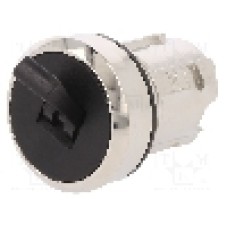 Intrerupator basculant, 22mm, seria SIRIUS ACT, IP67, SIEMENS - 3SU1050-3EC10-0AA0