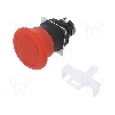 Intrerupator de siguranţa, 22mm, seria A22E, {{Clasa etanşeitate}}, OMRON - A22E-M Intrerupator de siguranţa, 22mm, seria A22E, {{Clasa etanşeitate}}, OMRON - A22E-M