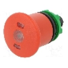 Intrerupator de siguranţa, 22mm, seria Harmony XB5, IP66, SCHNEIDER ELECTRIC - ZB5AT8643M Intrerupator de siguranţa, 22mm, seria Harmony XB5, IP66, SCHNEIDER ELECTRIC - ZB5AT8643M