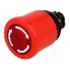 Intrerupator de siguranţa, 22mm, seria MPI, IP66, ABB - 1SFA611510R1101