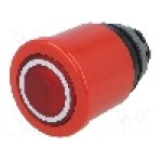 Intrerupator de siguranţa, 22mm, seria MPI, IP66, ABB - 1SFA611511R1101 Intrerupator de siguranţa, 22mm, seria MPI, IP66, ABB - 1SFA611511R1101