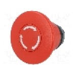 Intrerupator de siguranţa, 22mm, seria MPI, IP66, ABB - 1SFA611513R1001 Intrerupator de siguranţa, 22mm, seria MPI, IP66, ABB - 1SFA611513R1001