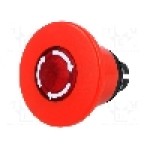 Intrerupator de siguranţa, 22mm, seria MPI, IP66, ABB - 1SFA611513R1101 Intrerupator de siguranţa, 22mm, seria MPI, IP66, ABB - 1SFA611513R1101