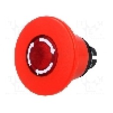 Intrerupator de siguranţa, 22mm, seria MPI, IP66, ABB - 1SFA611513R1101 Intrerupator de siguranţa, 22mm, seria MPI, IP66, ABB - 1SFA611513R1101