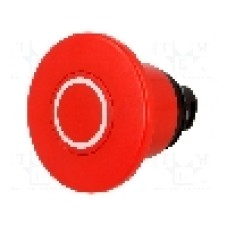 Intrerupator de siguranţa, 22mm, seria MPI, IP66, ABB - 1SFA611514R1001 Intrerupator de siguranţa, 22mm, seria MPI, IP66, ABB - 1SFA611514R1001
