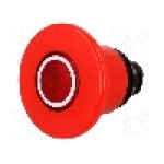 Intrerupator de siguranţa, 22mm, seria MPI, IP66, ABB - 1SFA611514R1101 Intrerupator de siguranţa, 22mm, seria MPI, IP66, ABB - 1SFA611514R1101