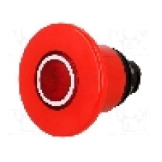 Intrerupator de siguranţa, 22mm, seria MPI, IP66, ABB - 1SFA611514R1101