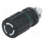 Intrerupator de siguranţa, 22mm, seria MPI, IP66, ABB - 1SFA611520R1006