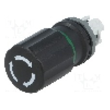 Intrerupator de siguranţa, 22mm, seria MPI, IP66, ABB - 1SFA611520R1006 Intrerupator de siguranţa, 22mm, seria MPI, IP66, ABB - 1SFA611520R1006