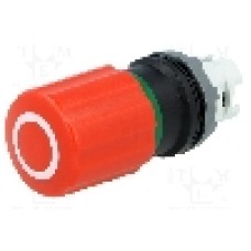 Intrerupator de siguranţa, 22mm, seria MPI, IP66, ABB - 1SFA611521R1001 Intrerupator de siguranţa, 22mm, seria MPI, IP66, ABB - 1SFA611521R1001