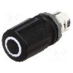 Intrerupator de siguranţa, 22mm, seria MPI, IP66, ABB - 1SFA611521R1006 Intrerupator de siguranţa, 22mm, seria MPI, IP66, ABB - 1SFA611521R1006